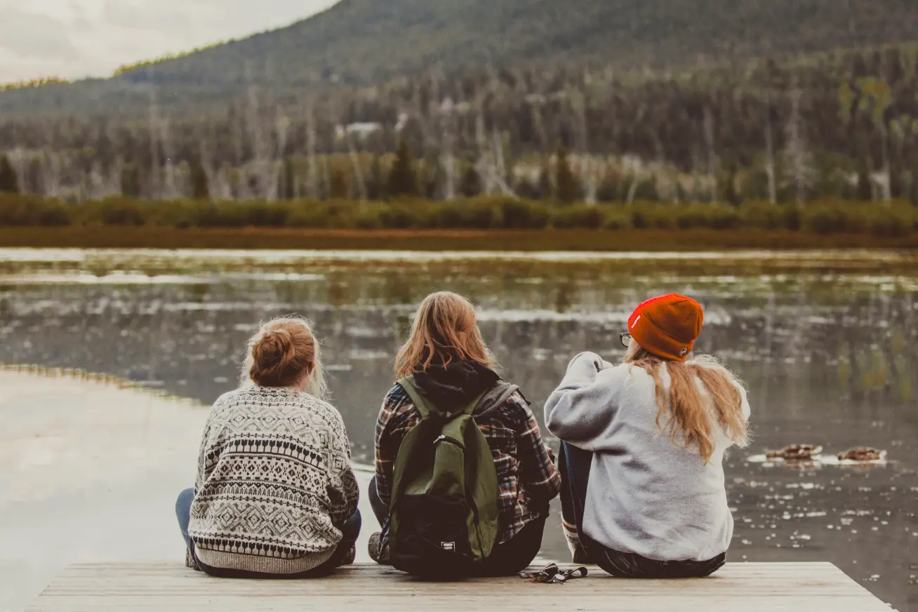 Workplace Bullying, Burnout & Difficult Work Experiences