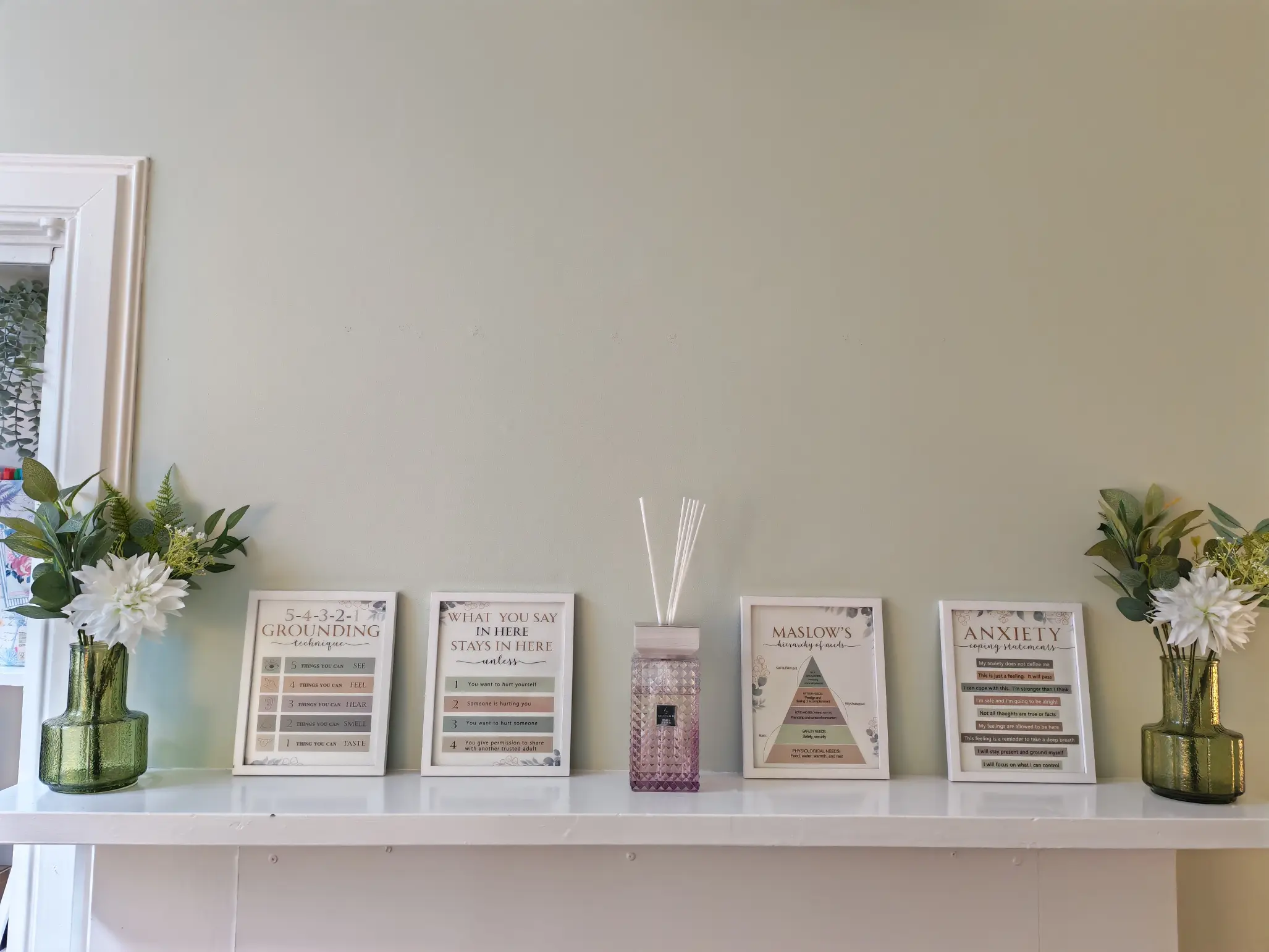 Belonging Therapy Office 6