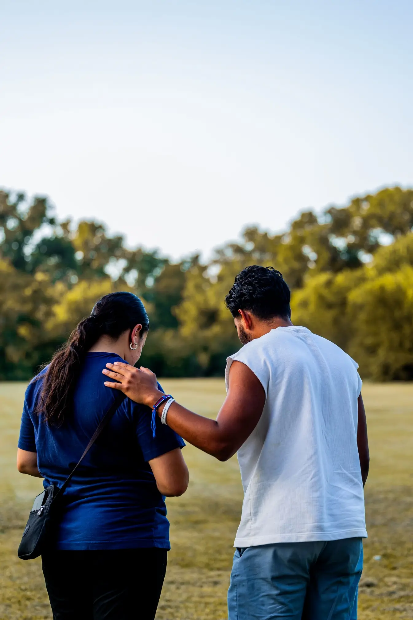 Health Anxiety & Health-Related Worry