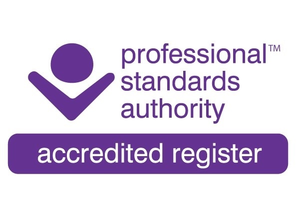 Psa Logo